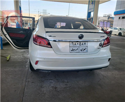 MG 6